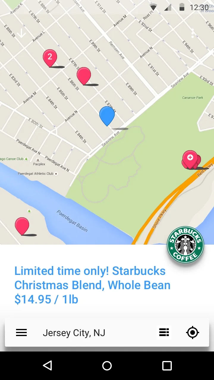 Promo - Details: Map VIew 3 .jpg