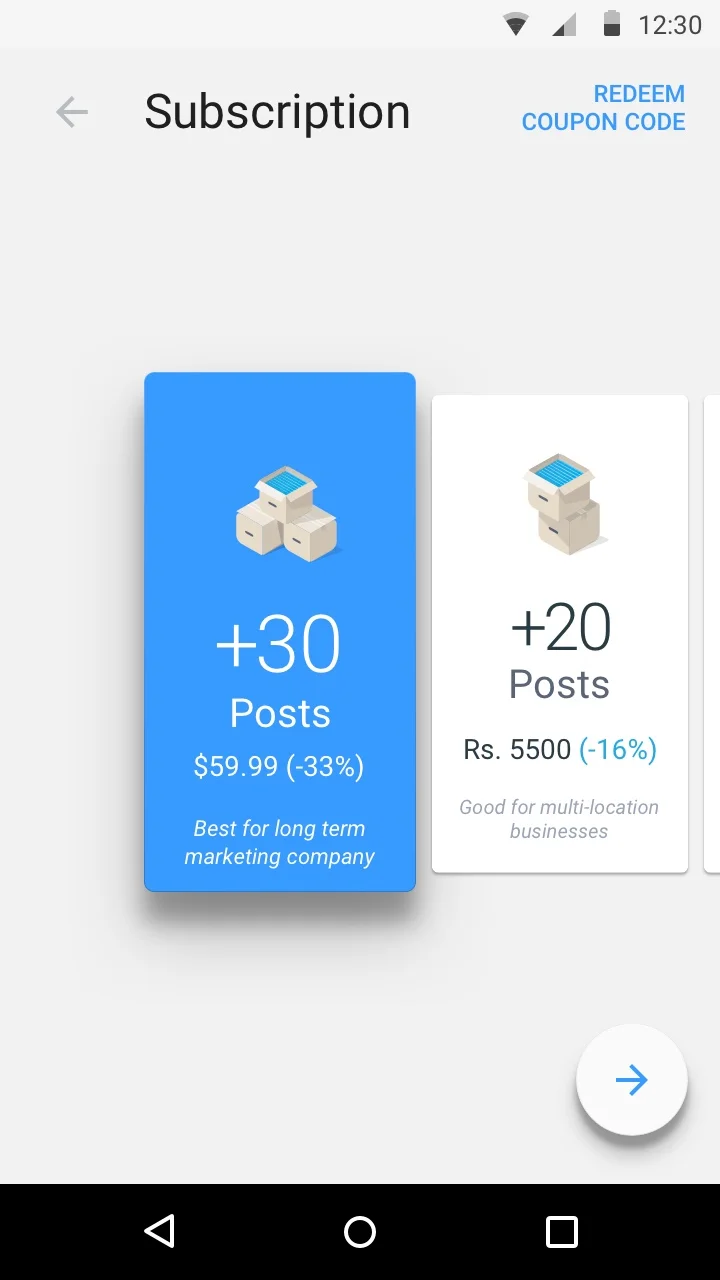 Subscription_Registration_India .jpg