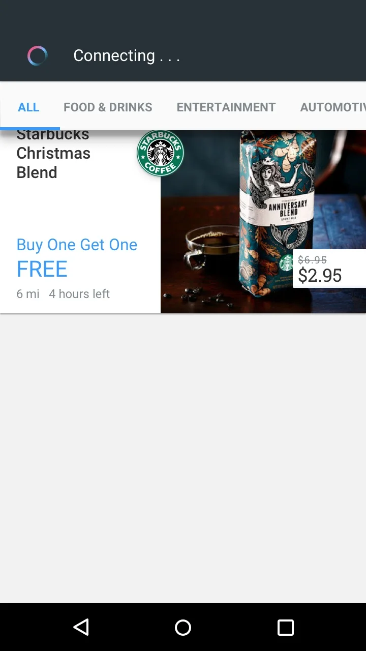 States - Connecting... .jpg