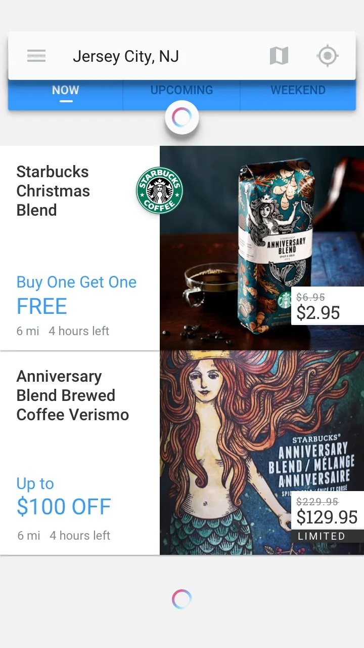 States - Loading new... .jpg