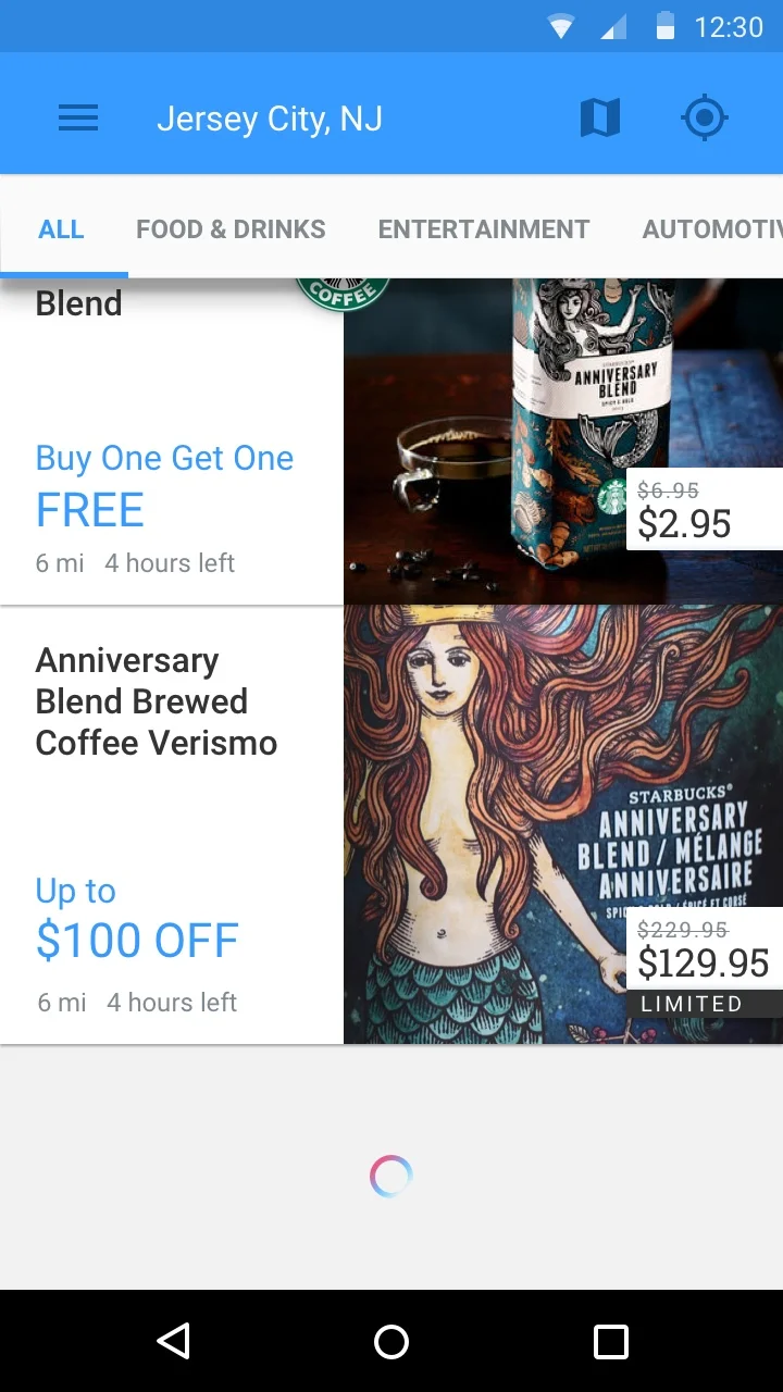 States - Loading... .jpg