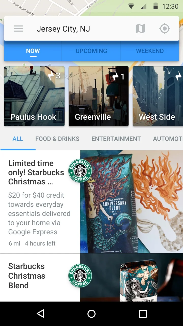 List View (Home) .jpg