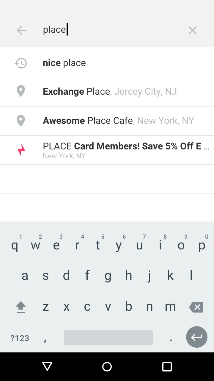 Search - Autocomplete .jpg