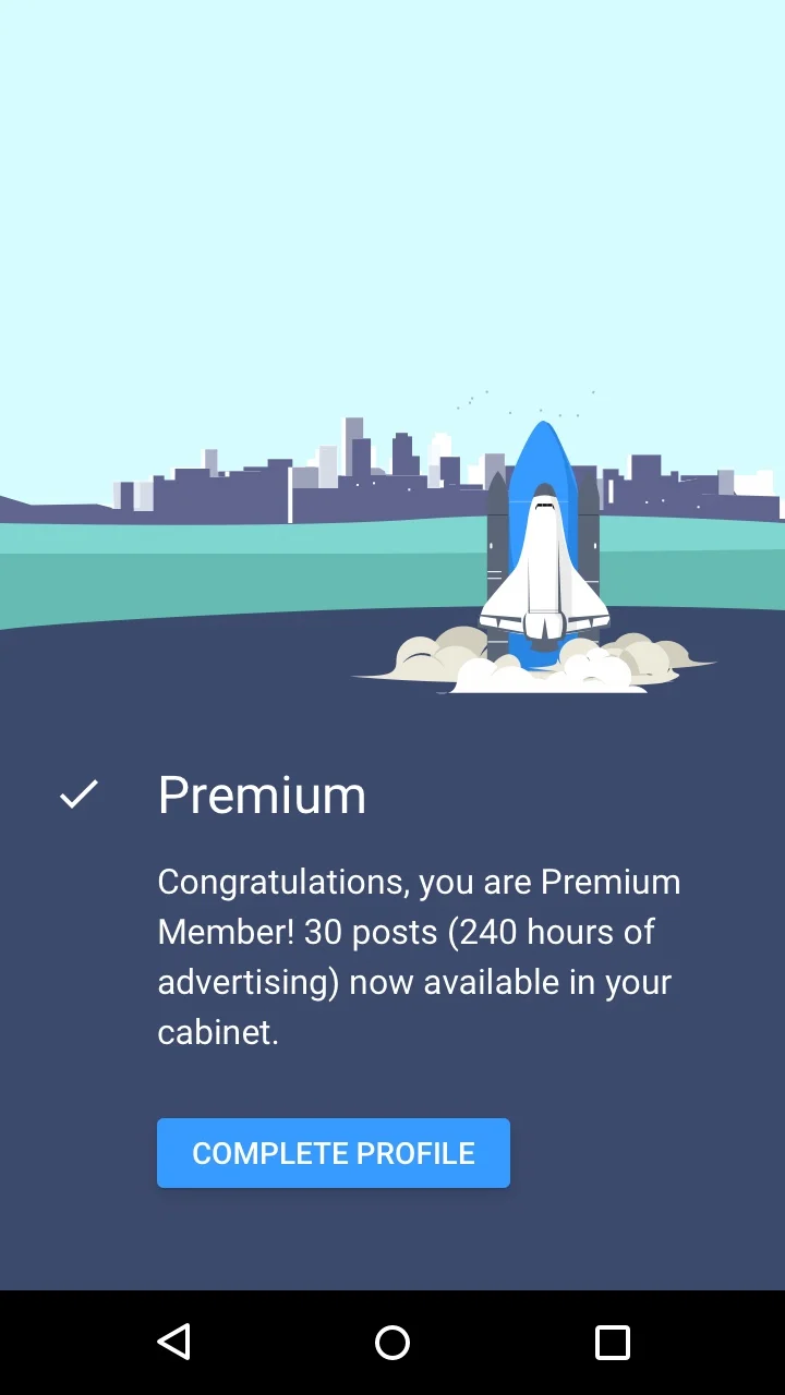 Checkout - Done .jpg