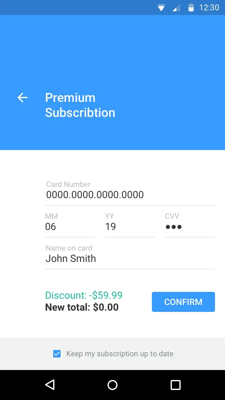 Checkout - New total .jpg