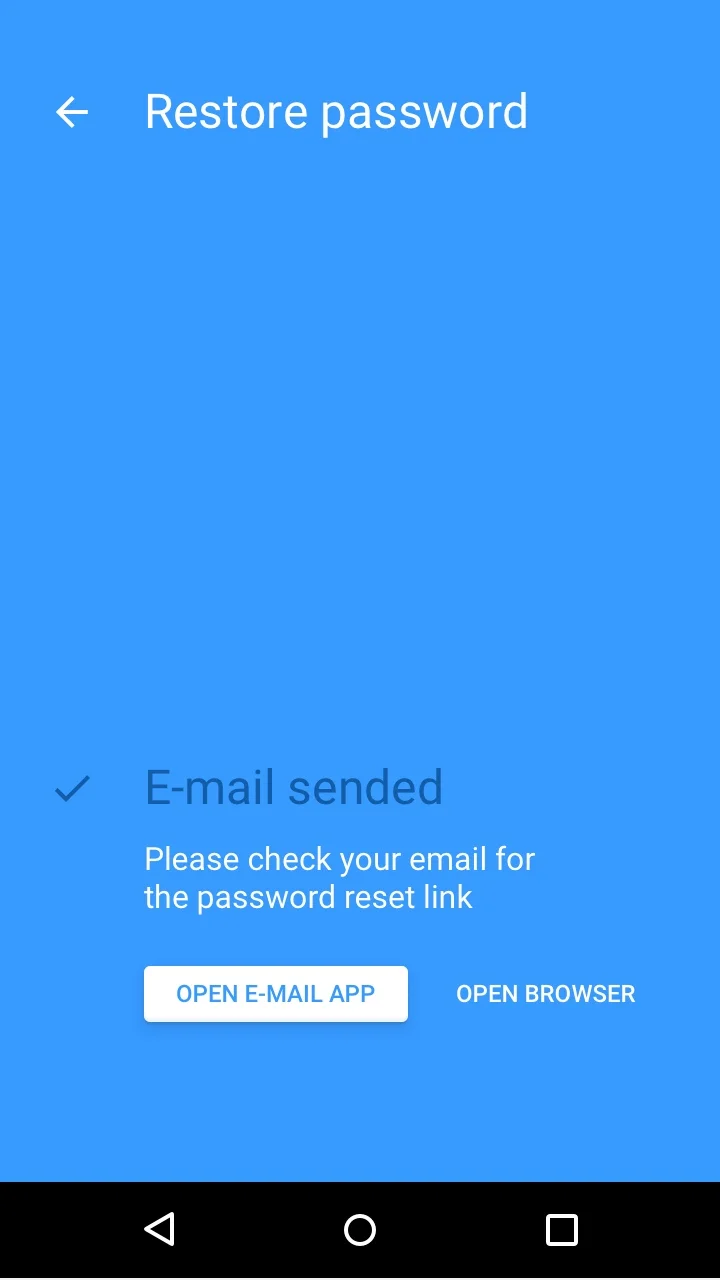 Restore password - Success .jpg