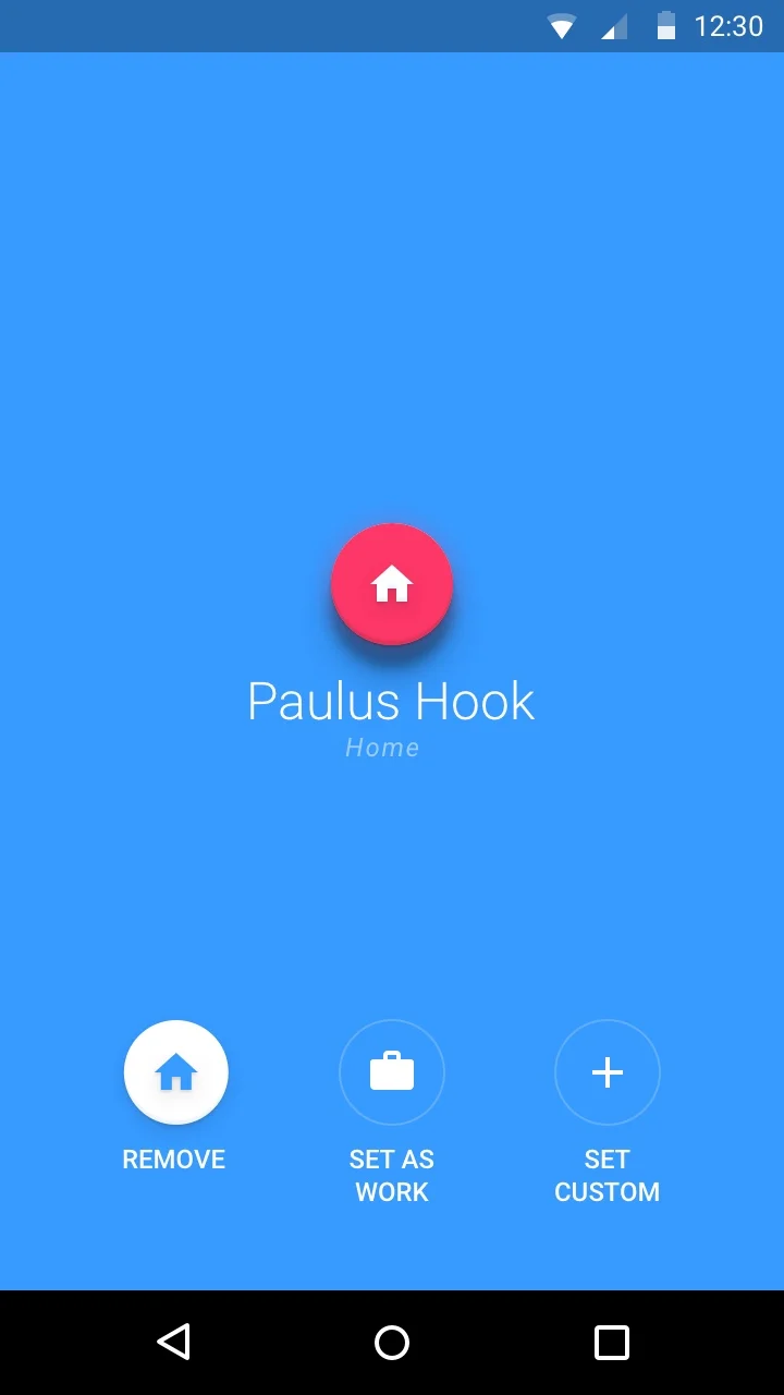 Neighborhood - Add to Favorite - Home .jpg