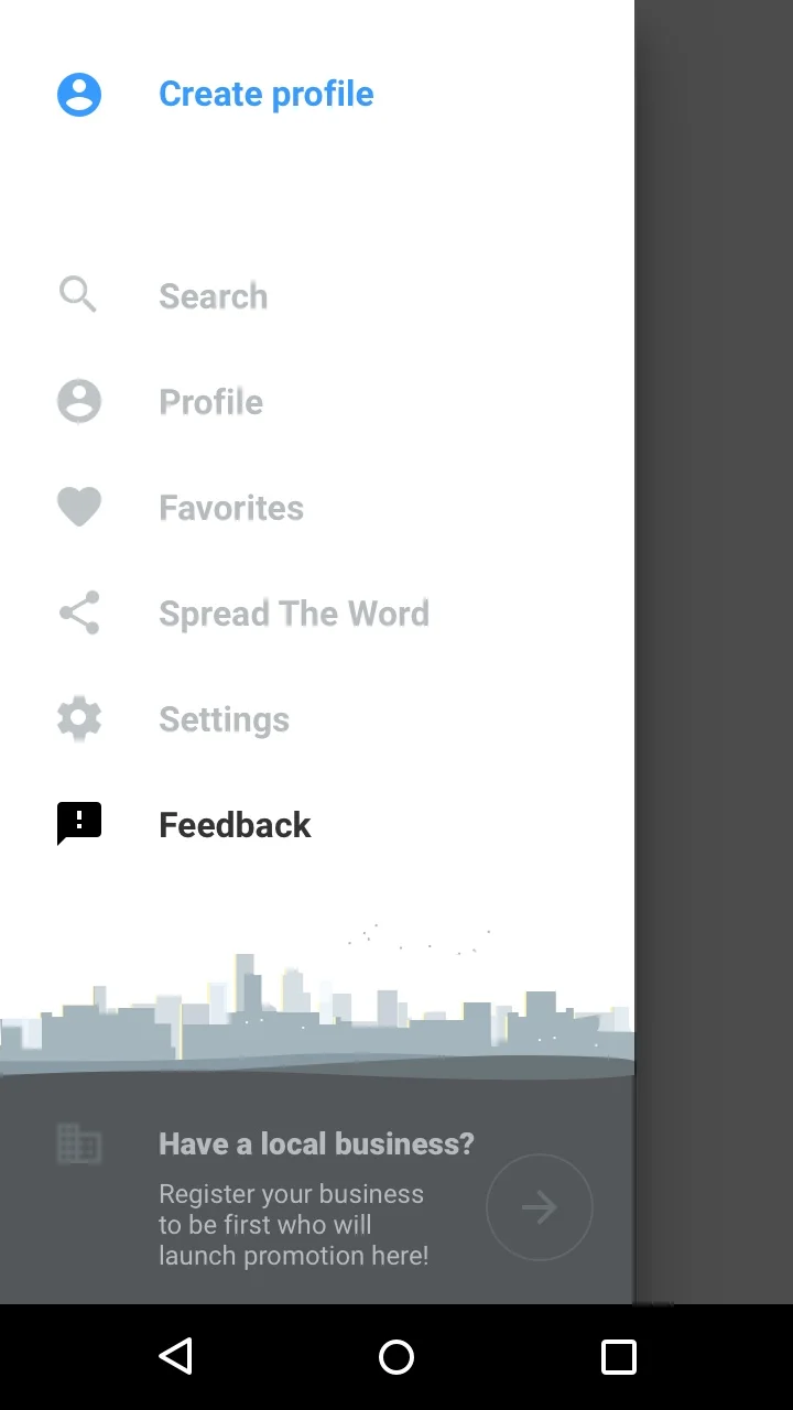 User Menu Unauth .jpg