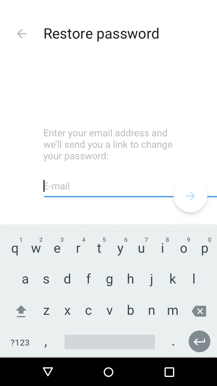 Restore password .jpg