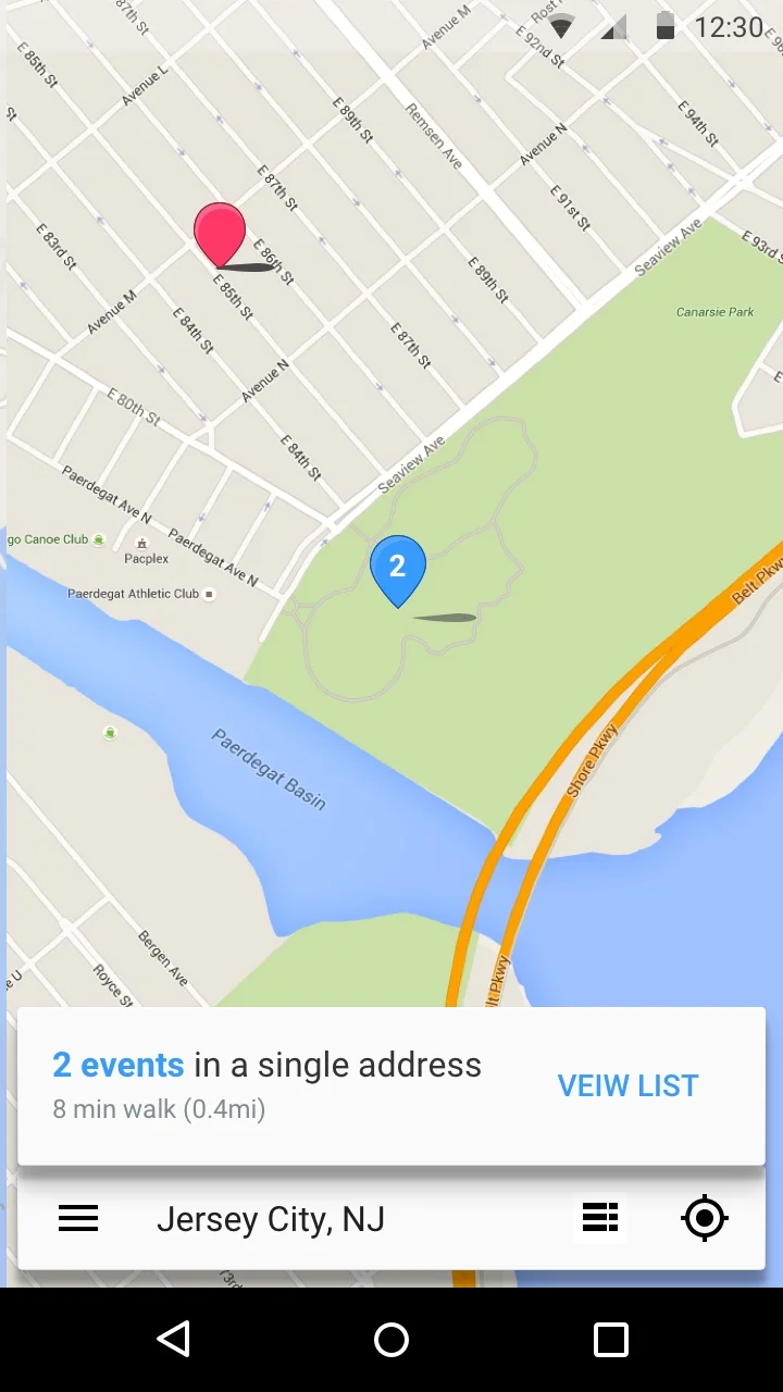 Map VIew - Multiple place .jpg