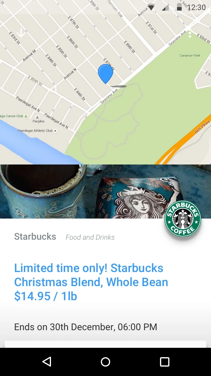 Promo - Details: Map VIew 2.jpg