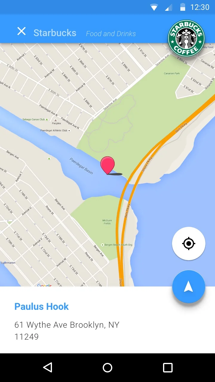 Promo - Details: Tap on Map.jpg