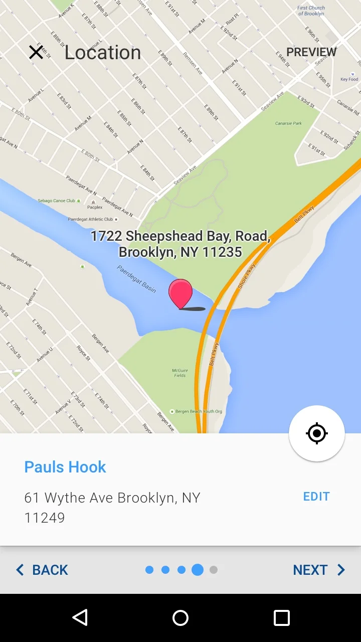 Create - 04 Location pinned.jpg