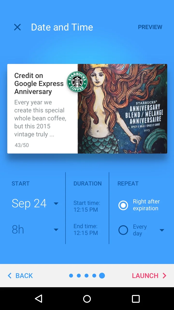 Create - 05 Date and Time.jpg