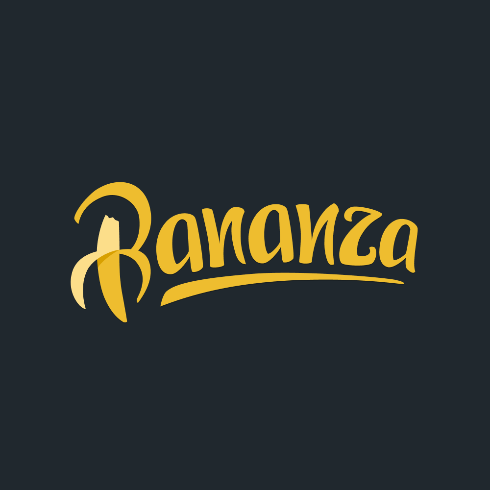 Logo Bananza Dark.png