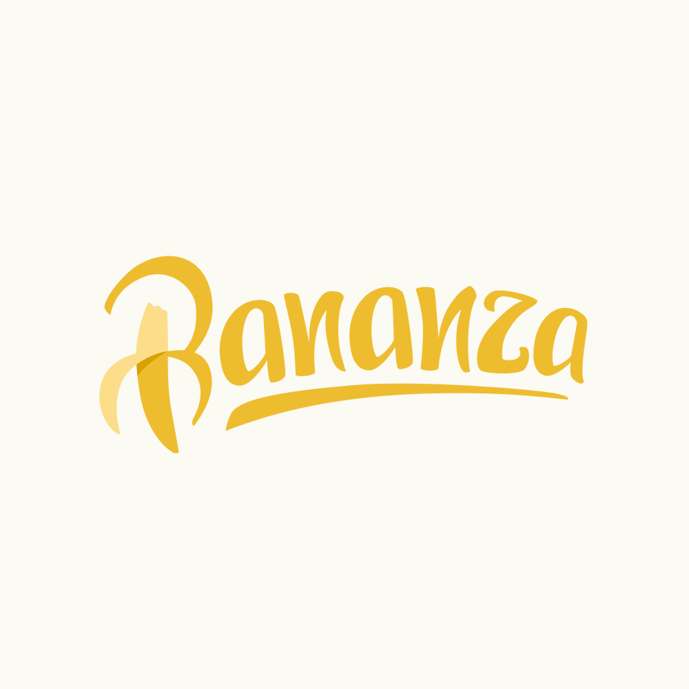 Logo Bananza Light.png