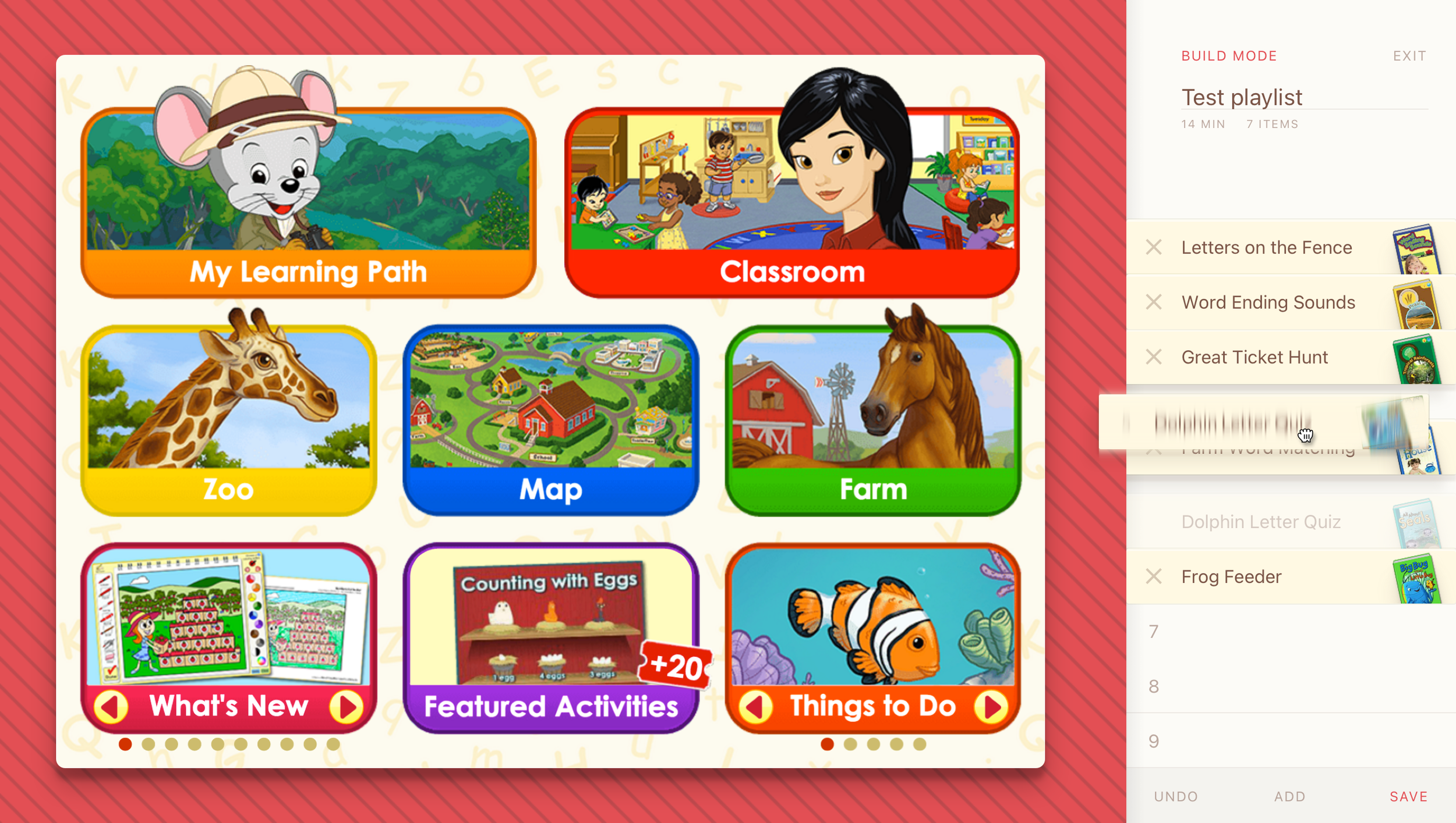 4-5 APP Playlist Build Mode.png