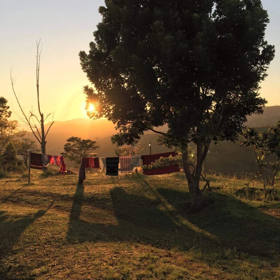 BOTHAS HILLS, KWAZULU-NATAL