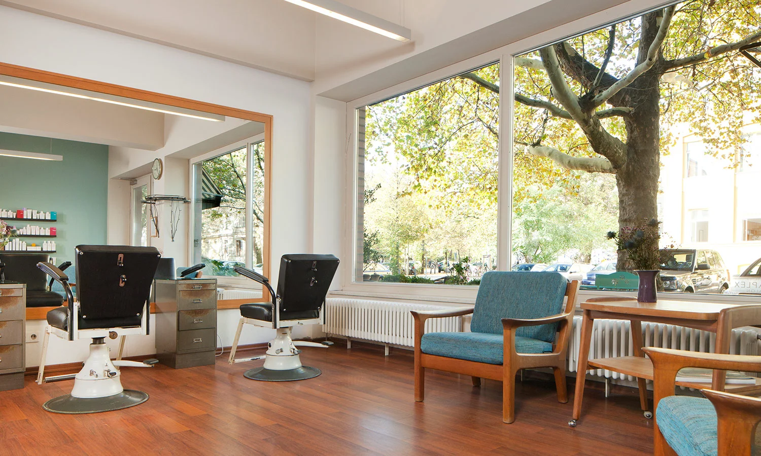 Schnittstelle Schnittstelle