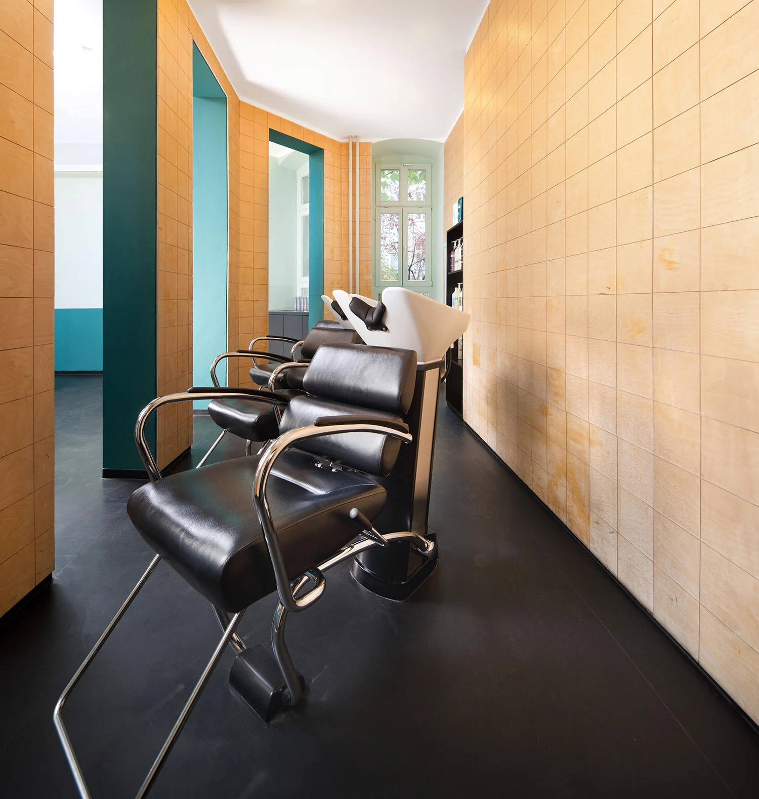 Gallery Schnittstelle Gallery Schnittstelle