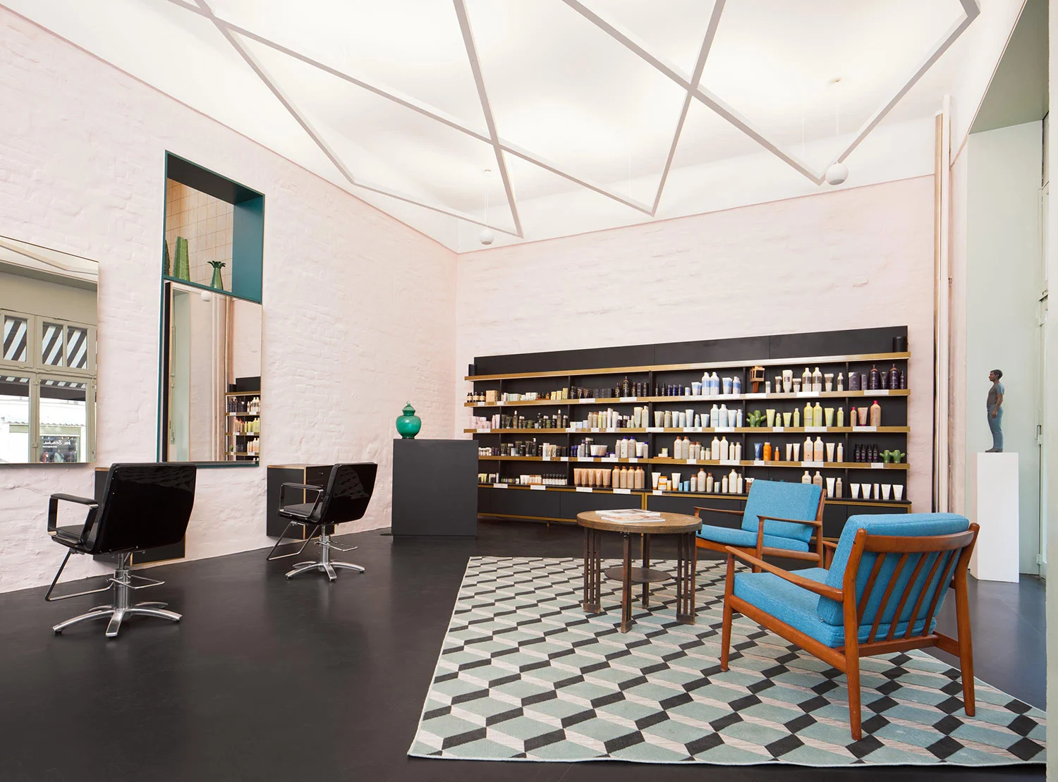 Gallery Schnittstelle Gallery Schnittstelle