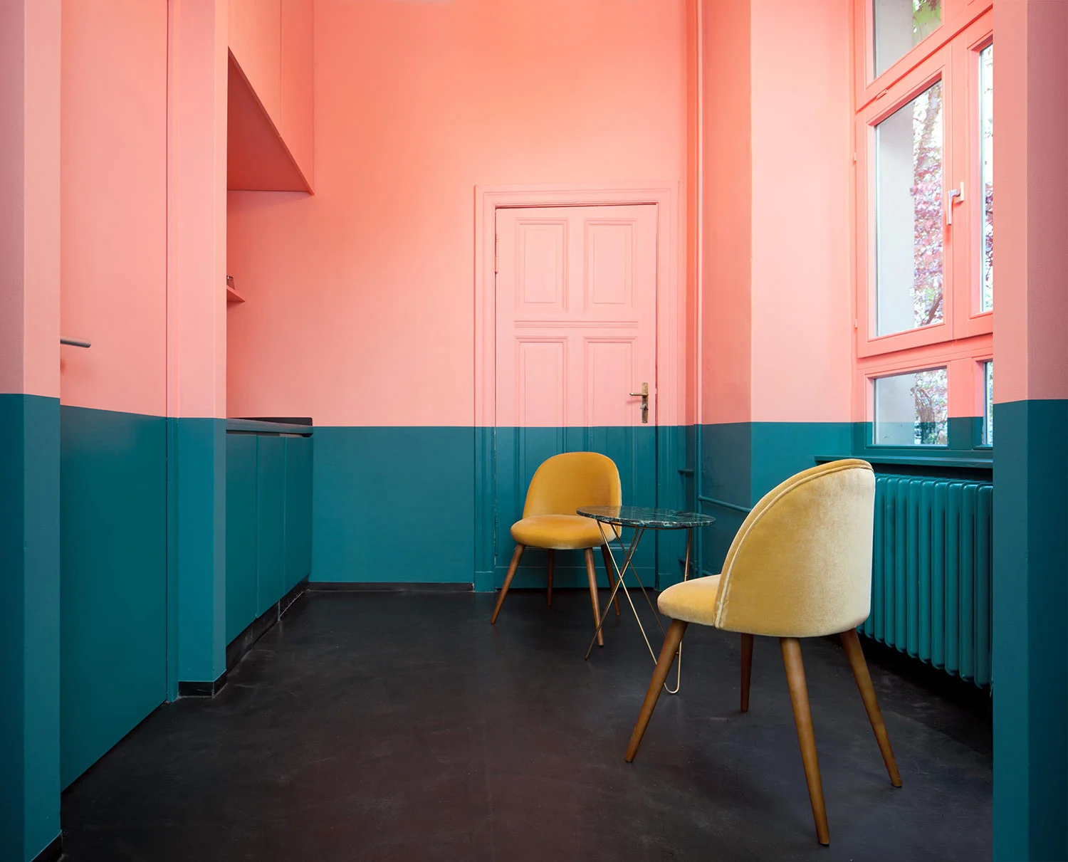 Gallery Schnittstelle Gallery Schnittstelle