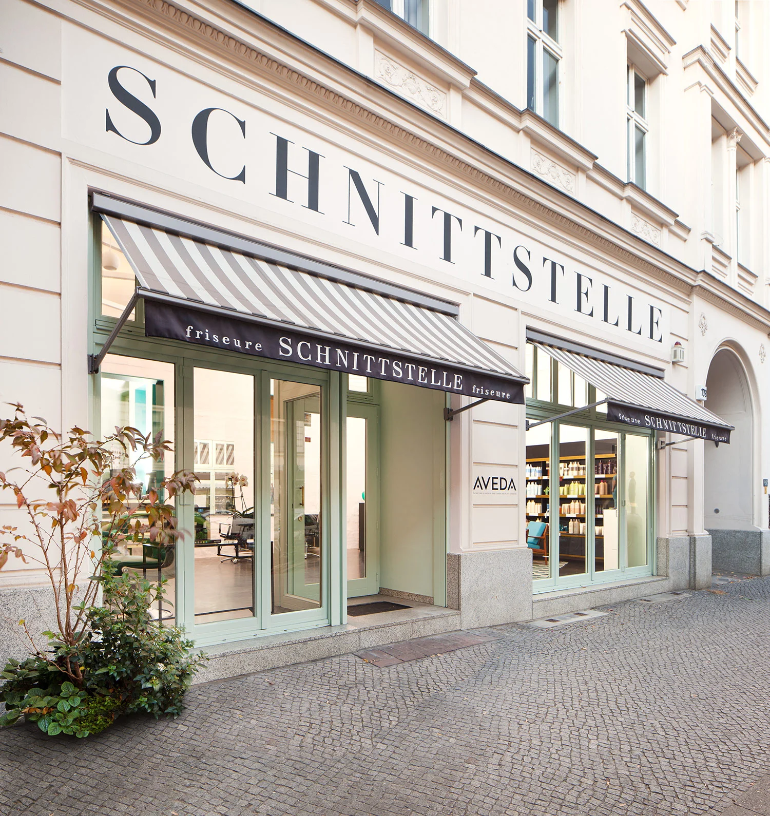 schnittstelle_kreuzberg_13.jpg