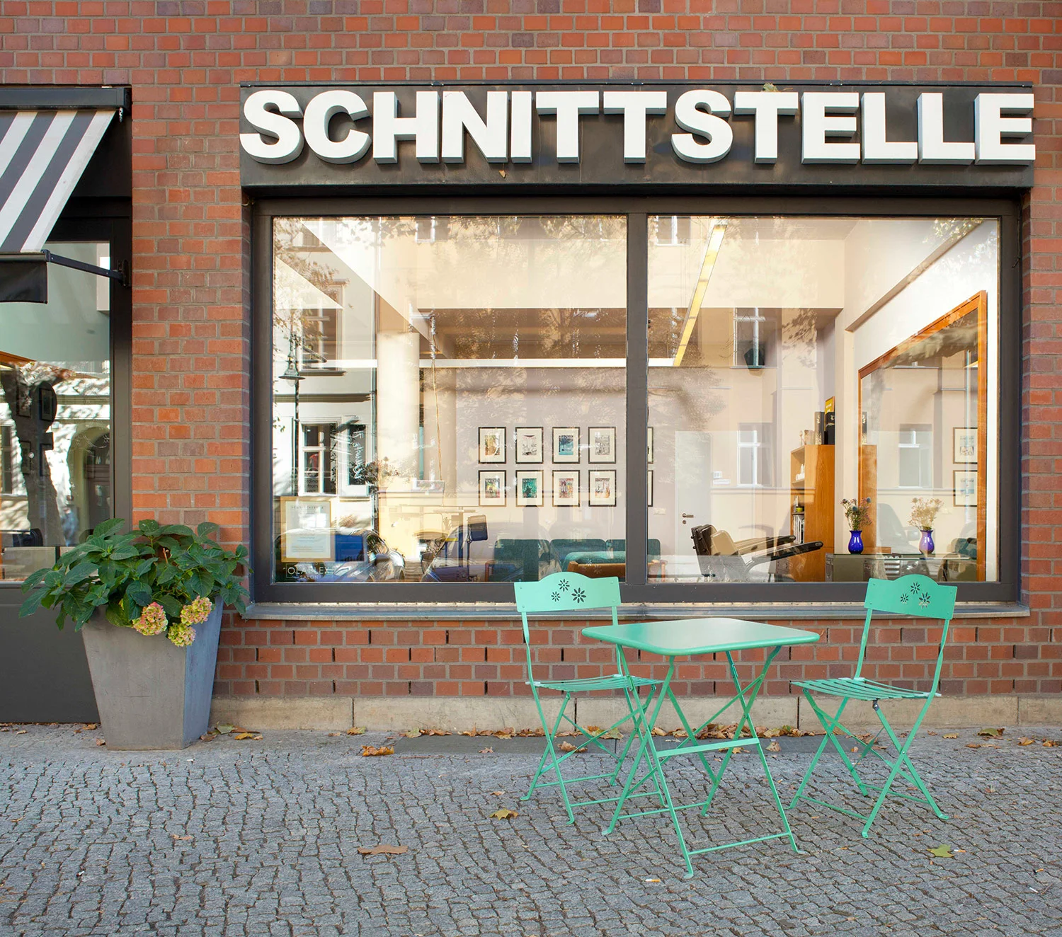 schnittstelle_gallery_13.jpg