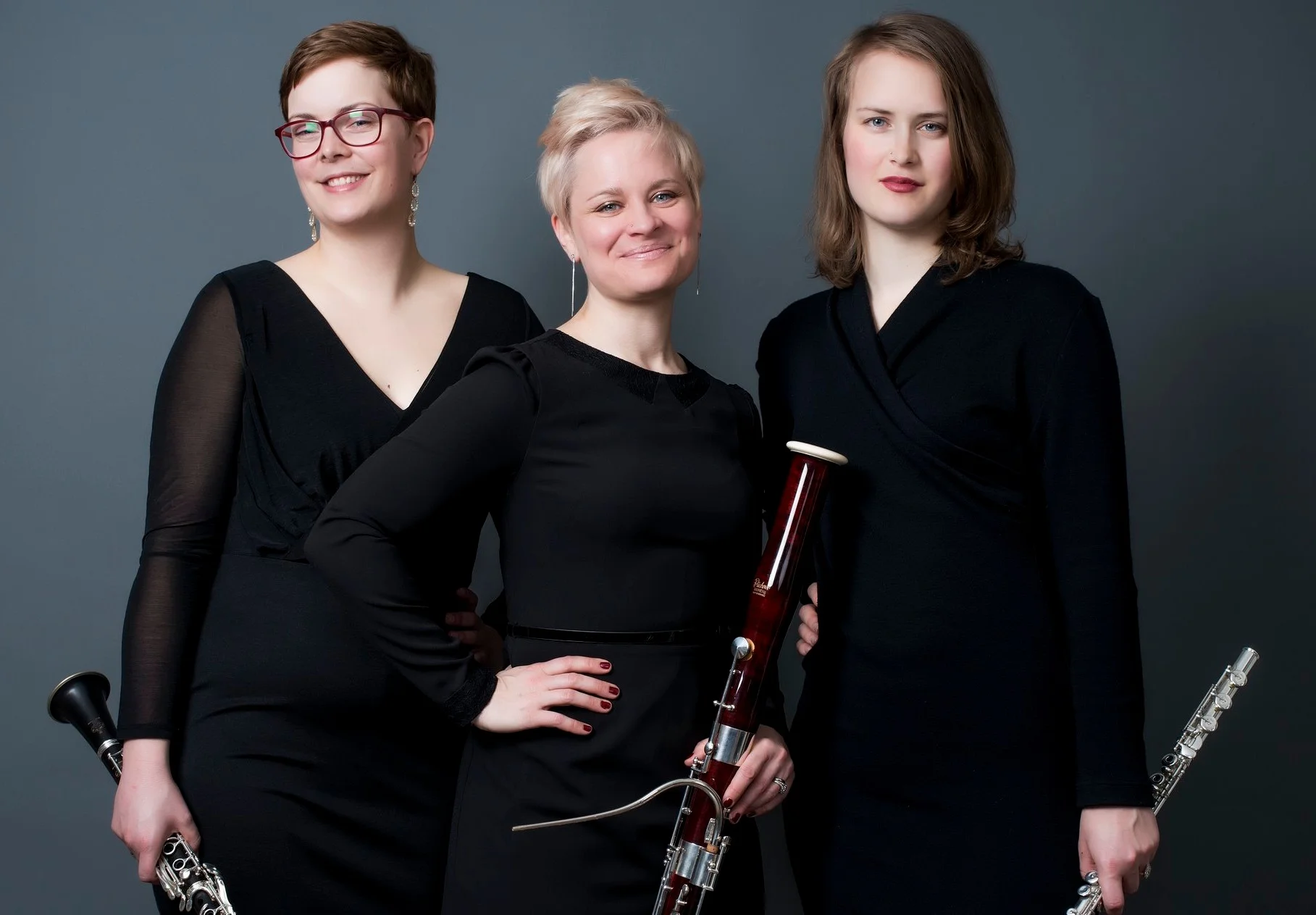 Portrett med instrumenter, ansikter.jpg