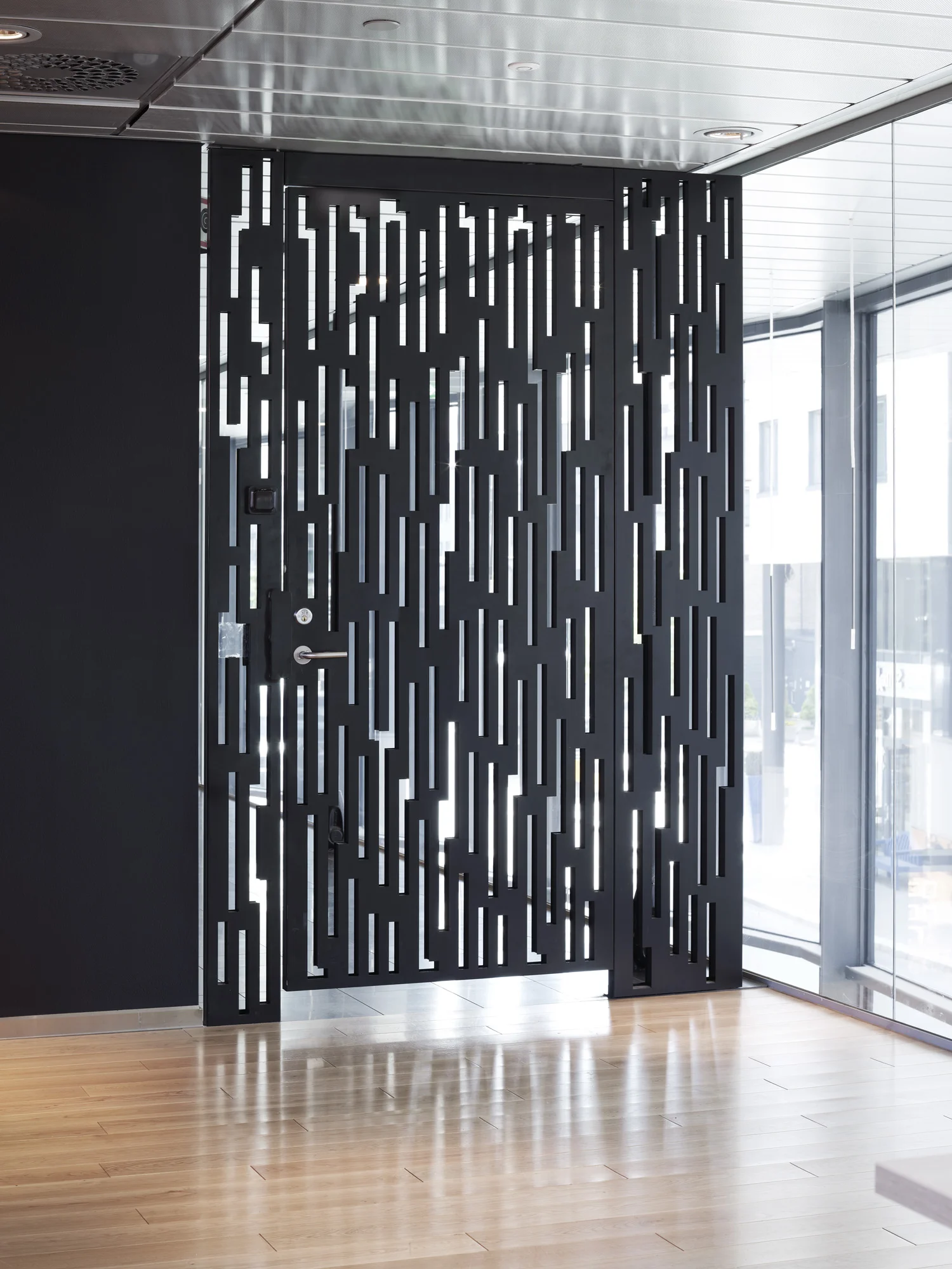 Design og Interior Kantine (7).jpg