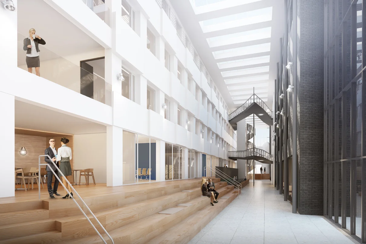 atrium oppdatert 080515.jpg