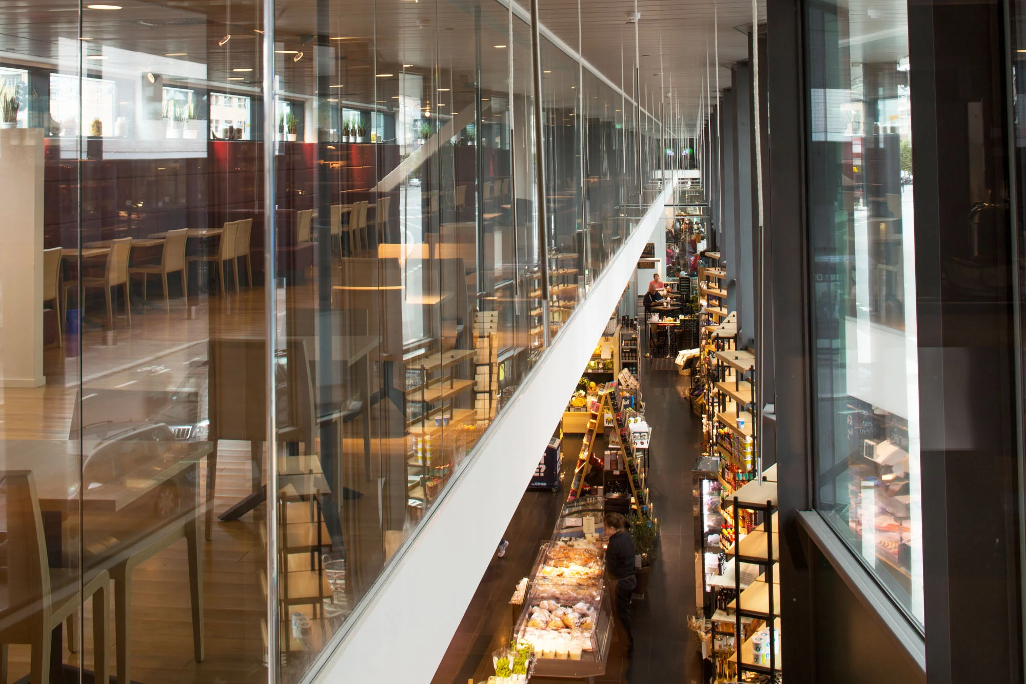 Design og Interior Kantine (6).jpg