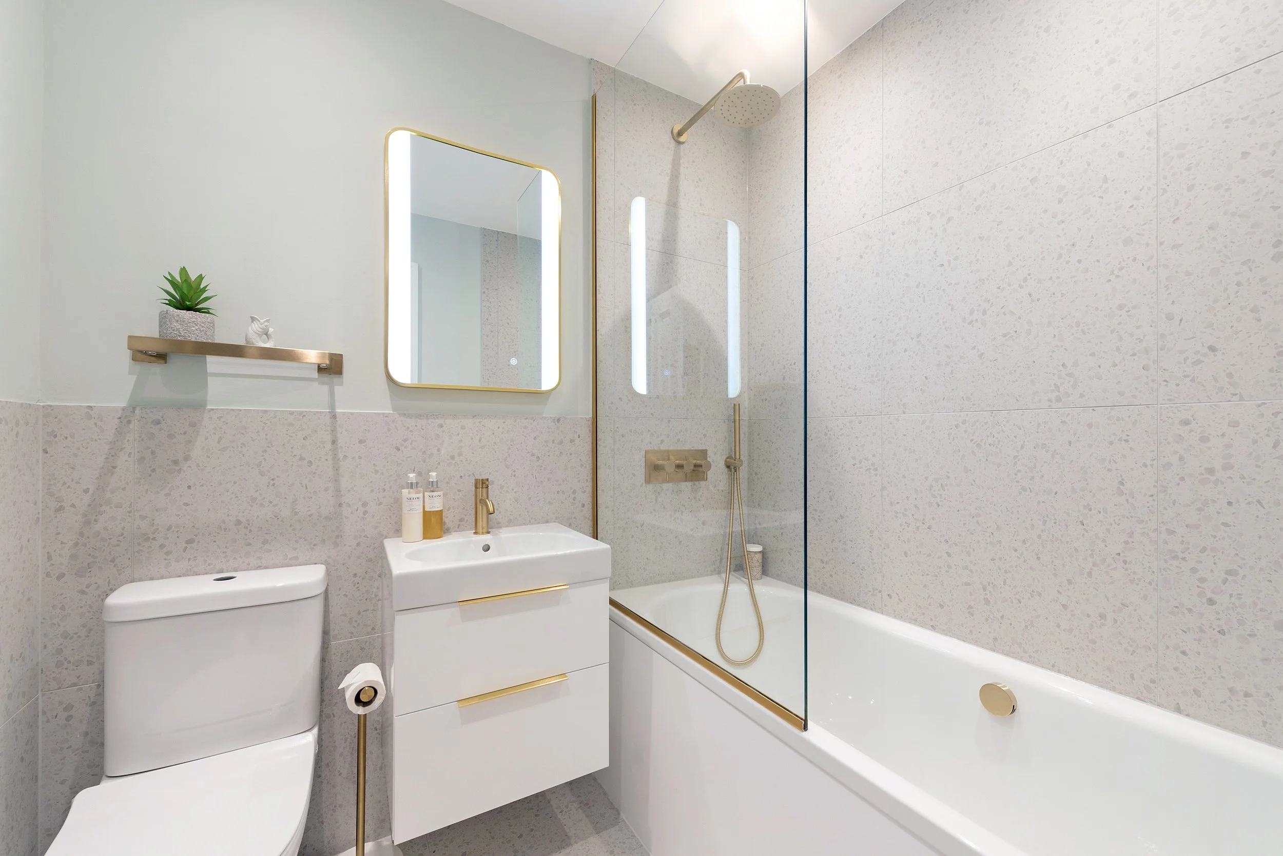 Available Now — WEST11