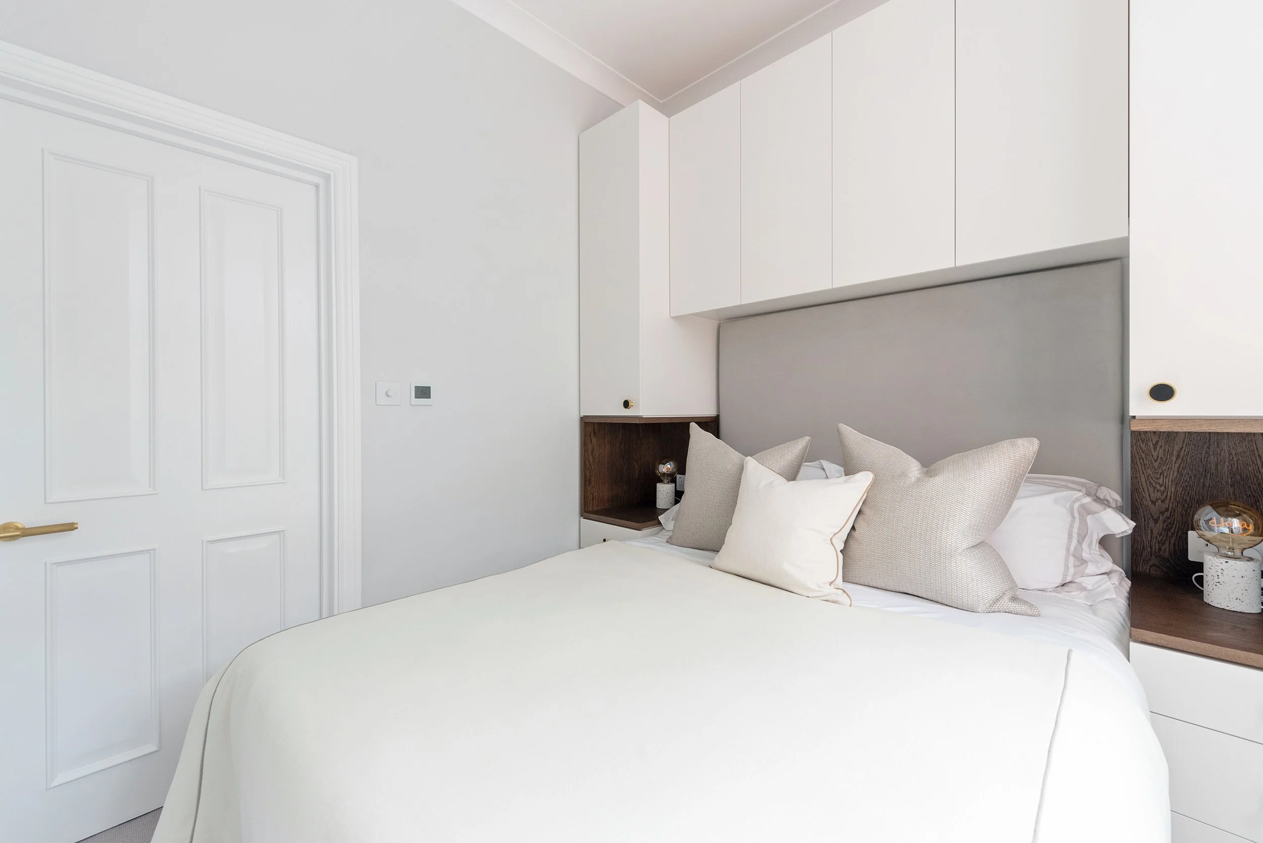 Available Now — WEST11