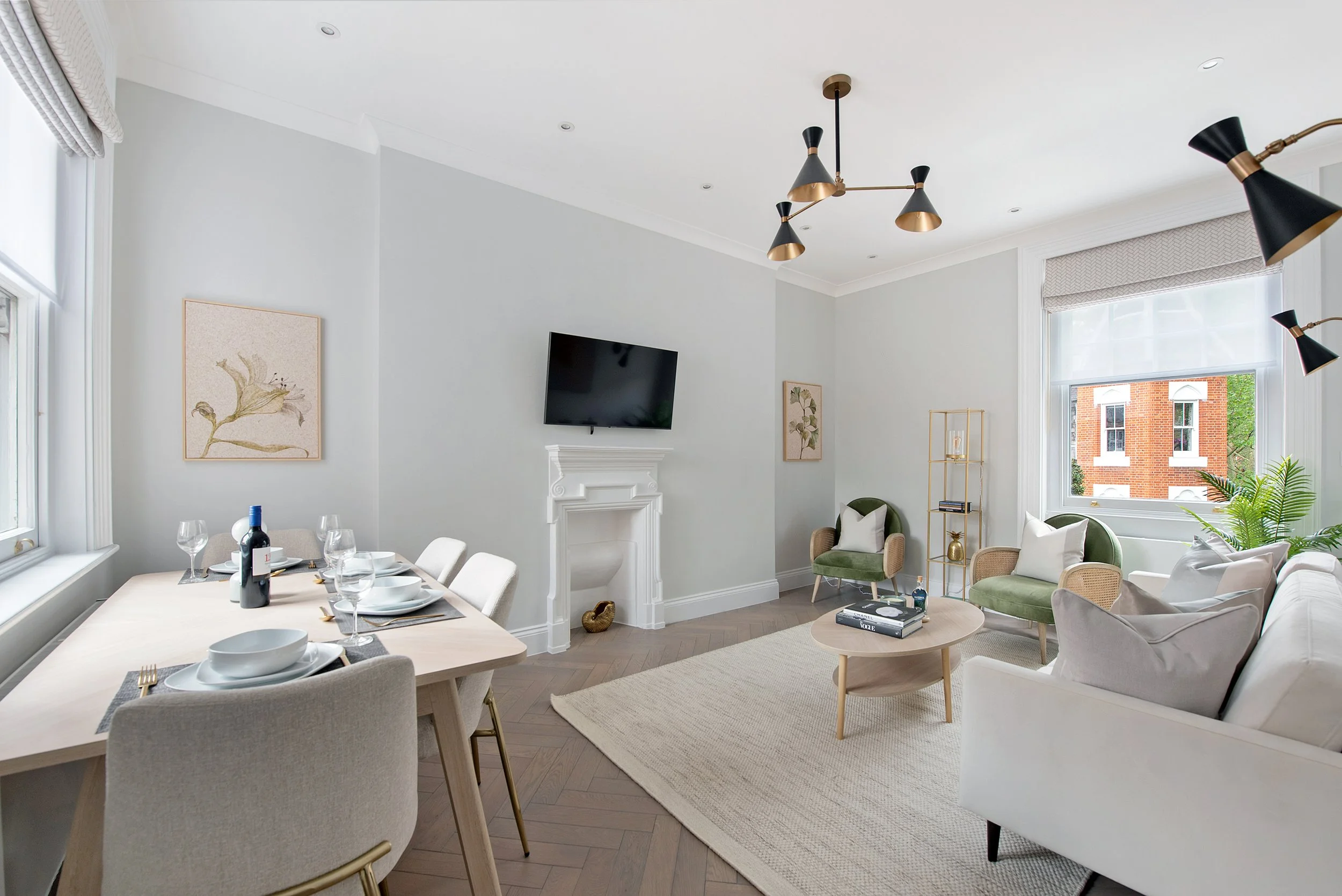 Available Now — WEST11