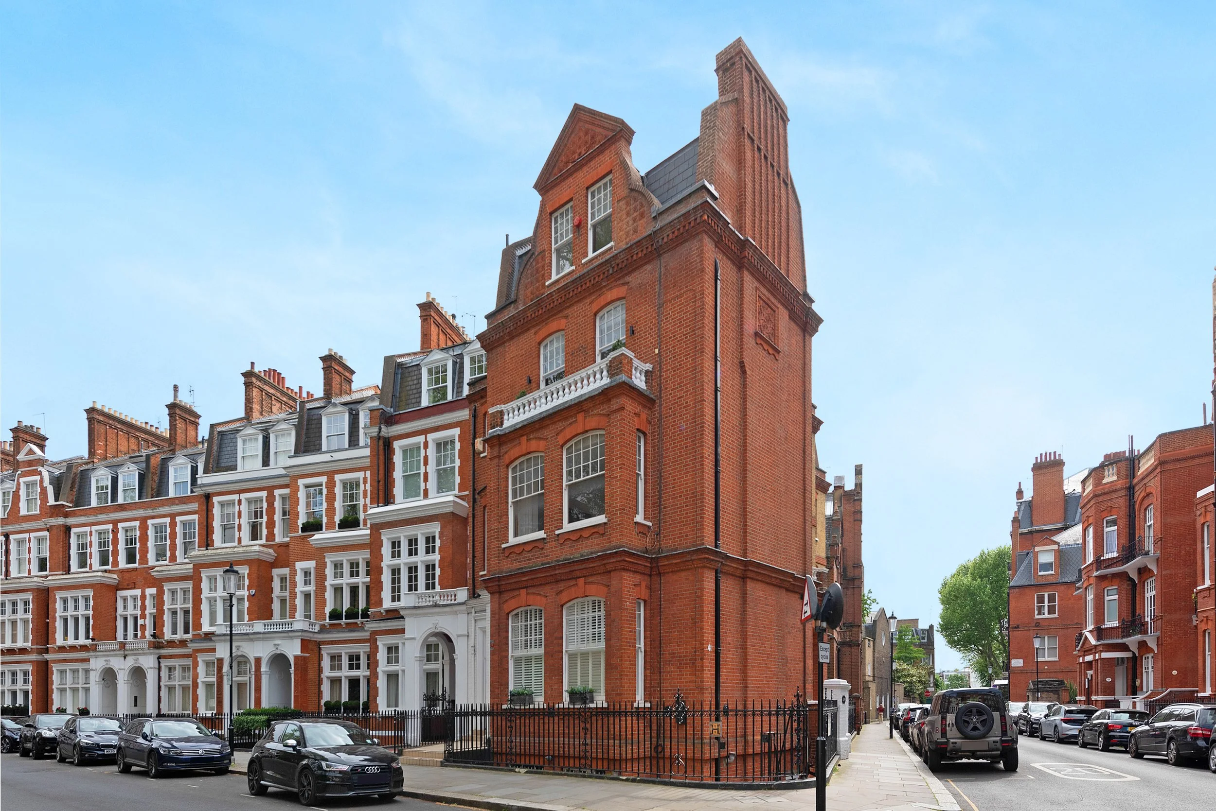 Available Now — WEST11