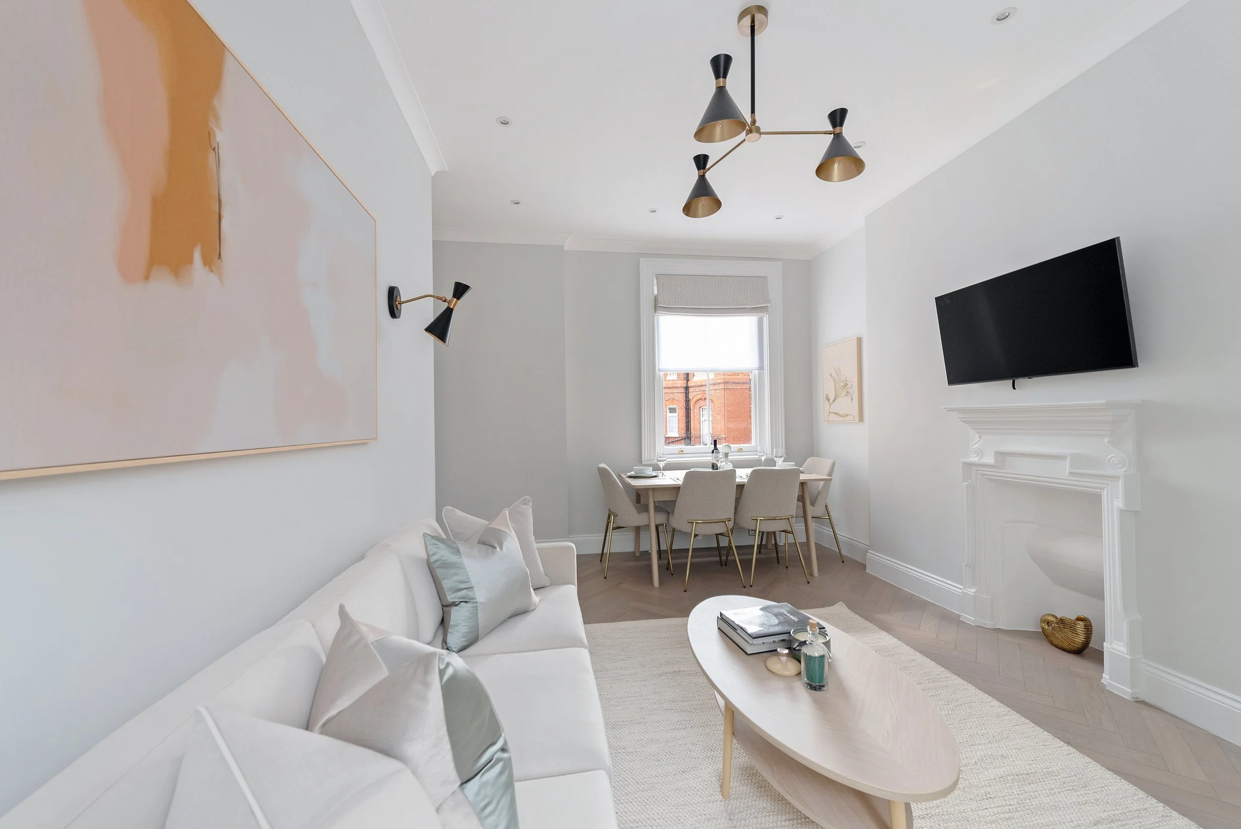 Available Now — WEST11