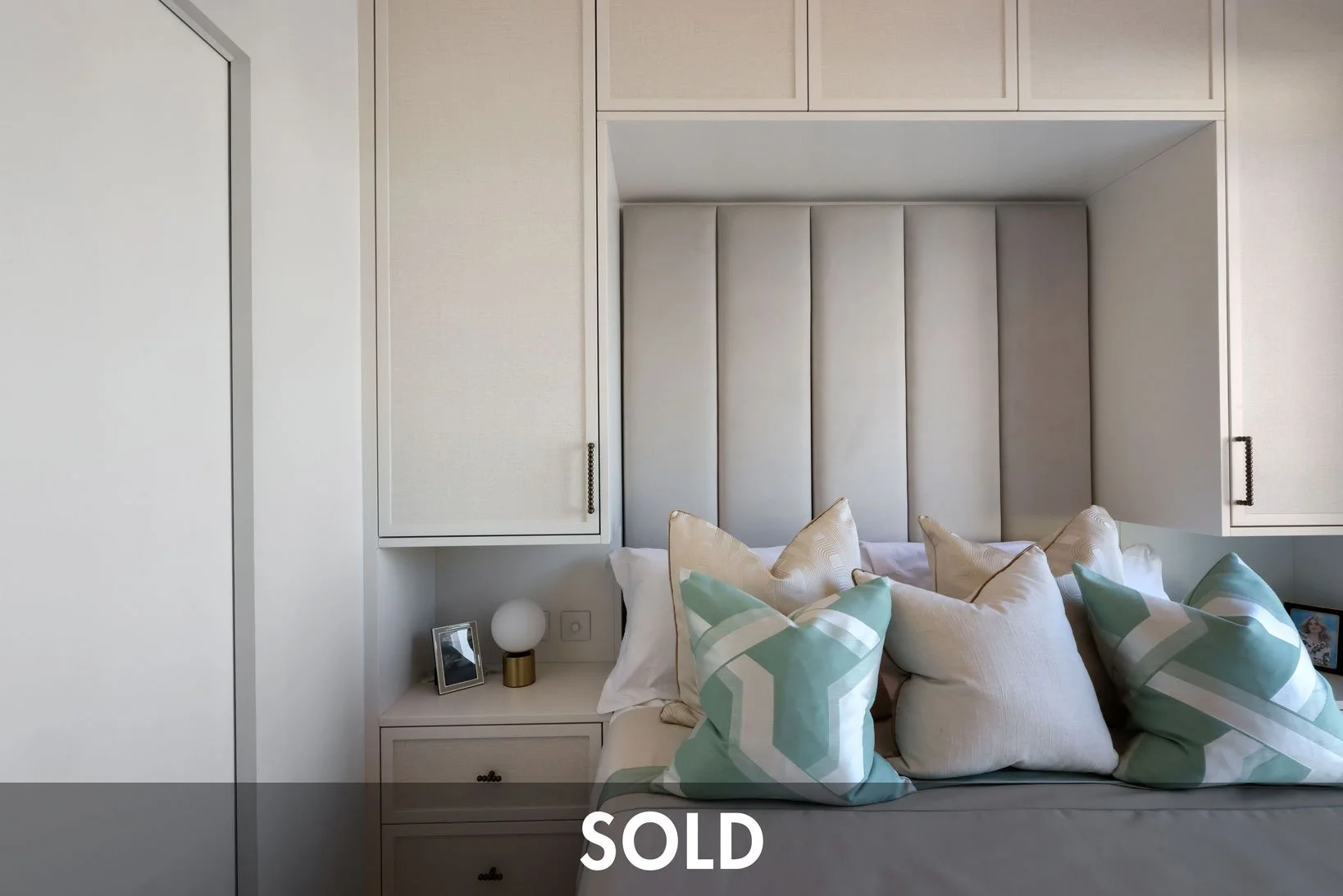 Bedford_Gardens_Sold_004.jpg