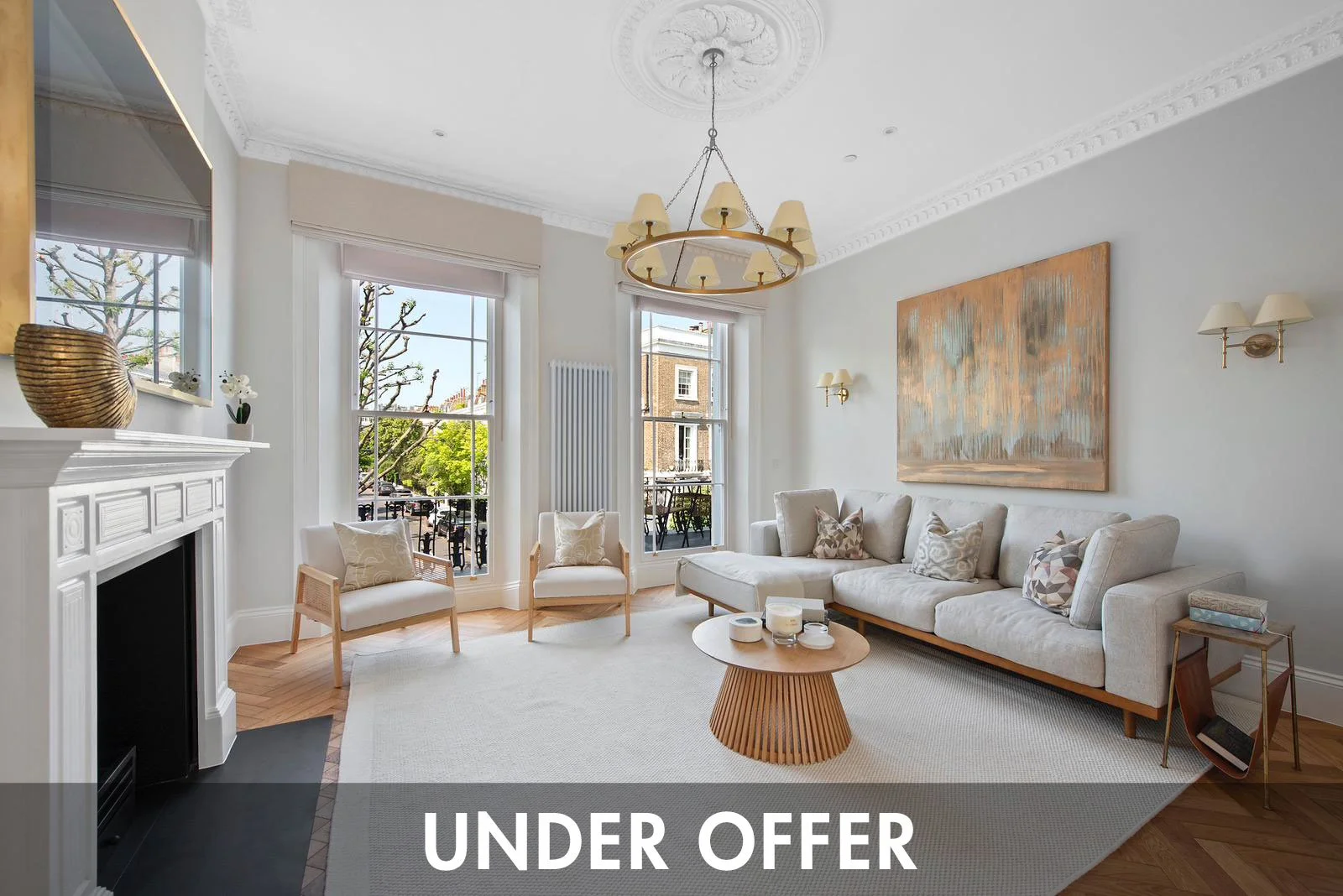 Artesian_Under_Offer_001.jpg