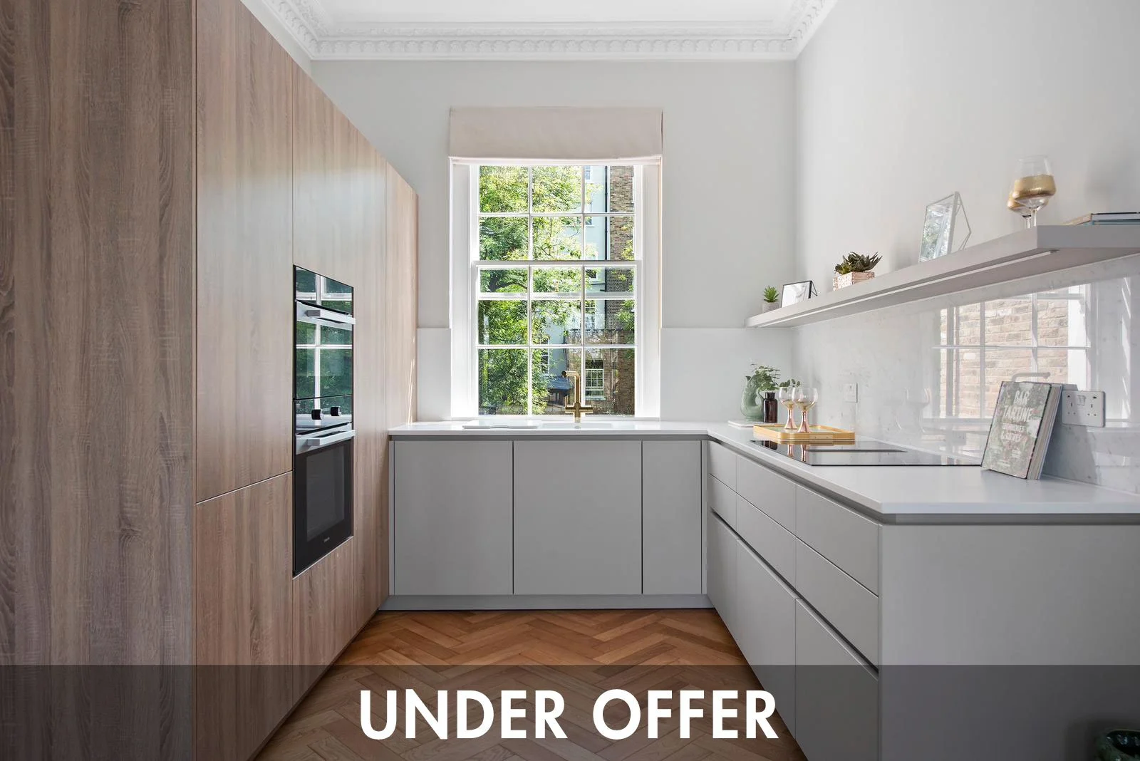 Artesian_Under_Offer_003.jpg