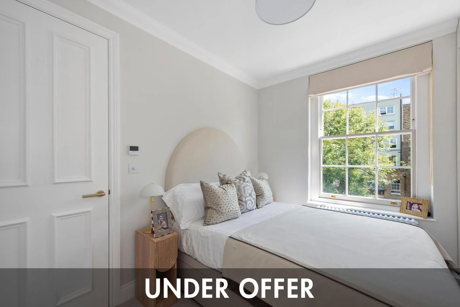 Artesian_Under_Offer_004.jpg