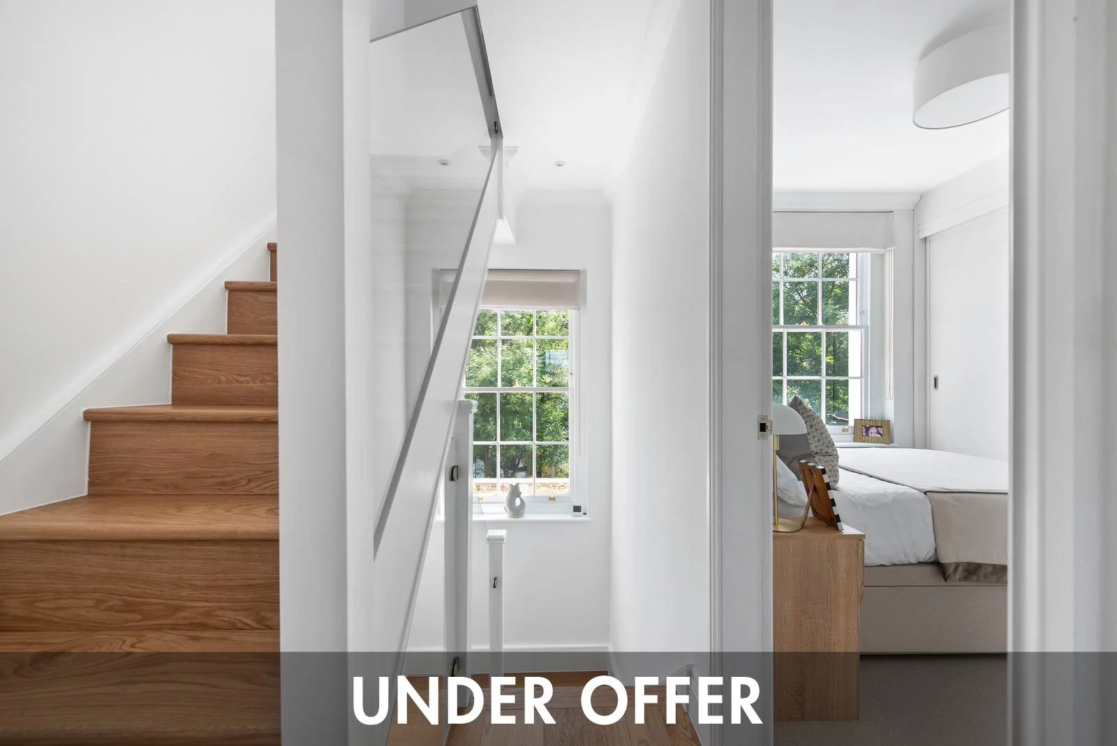 Artesian_Under_Offer_002.jpg