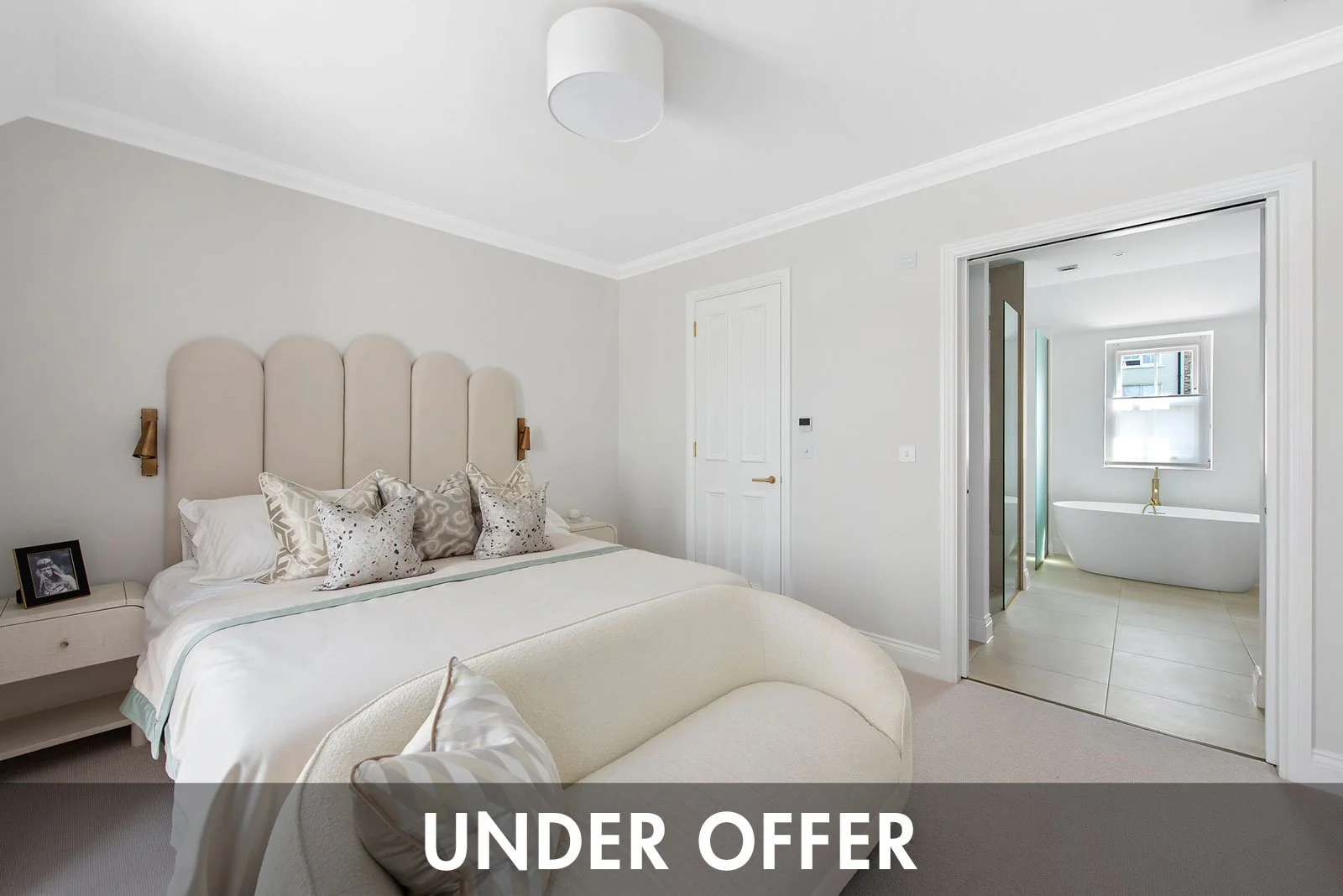 Artesian_Under_Offer_007.jpg