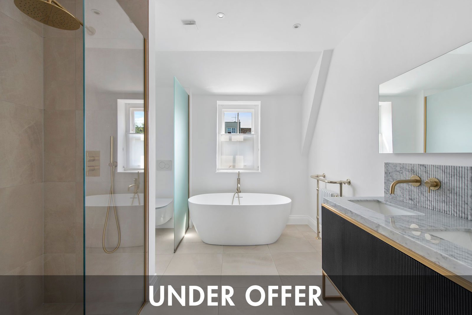 Artesian_Under_Offer_008.jpg