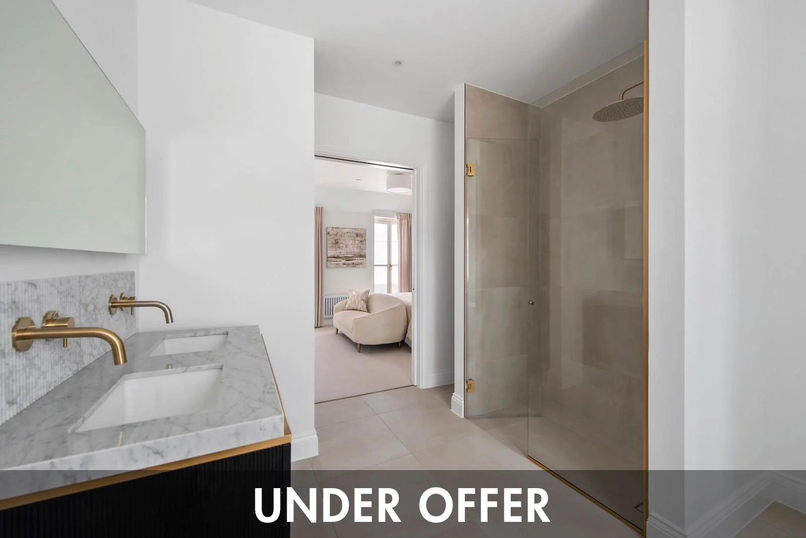 Artesian_Under_Offer_010.jpg