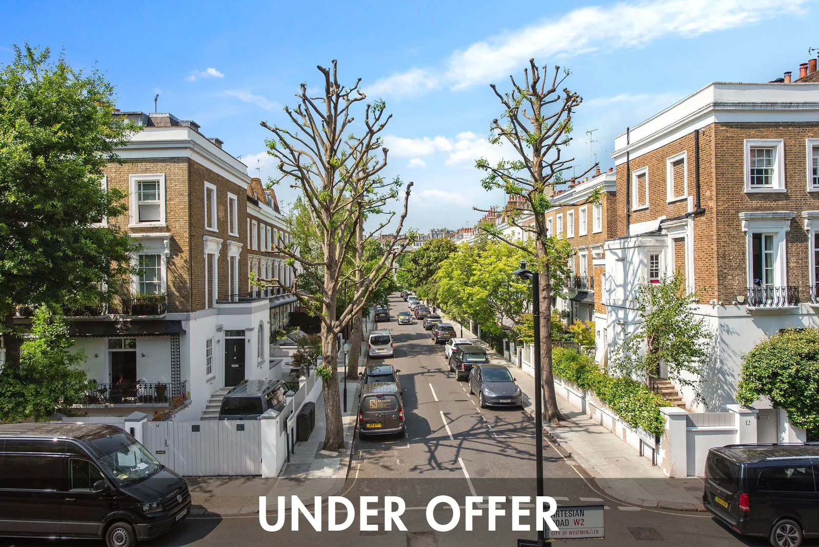 Artesian_Under_Offer_009.jpg