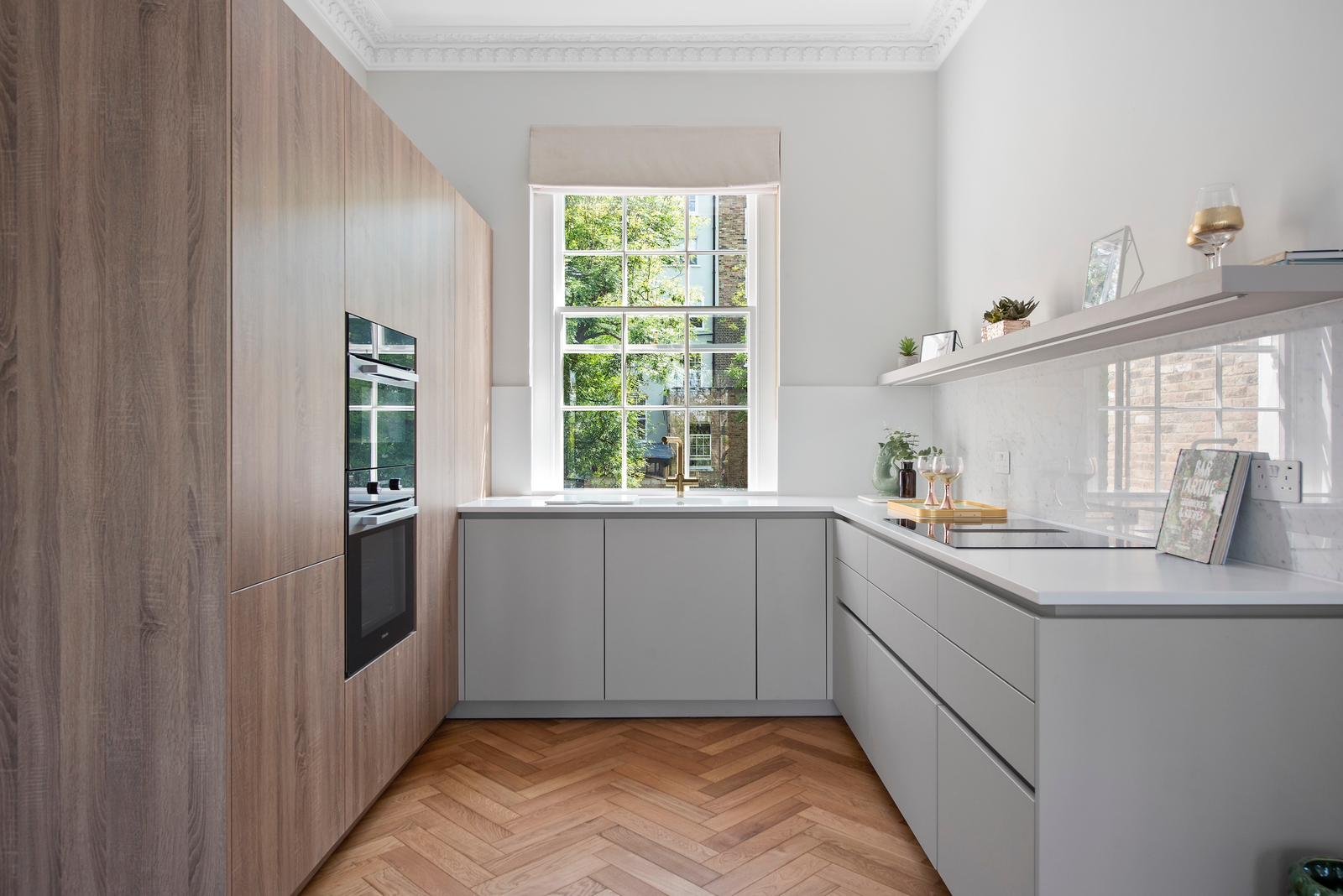 PHOTO-2025-06-20-16-52-35 (1).jpg