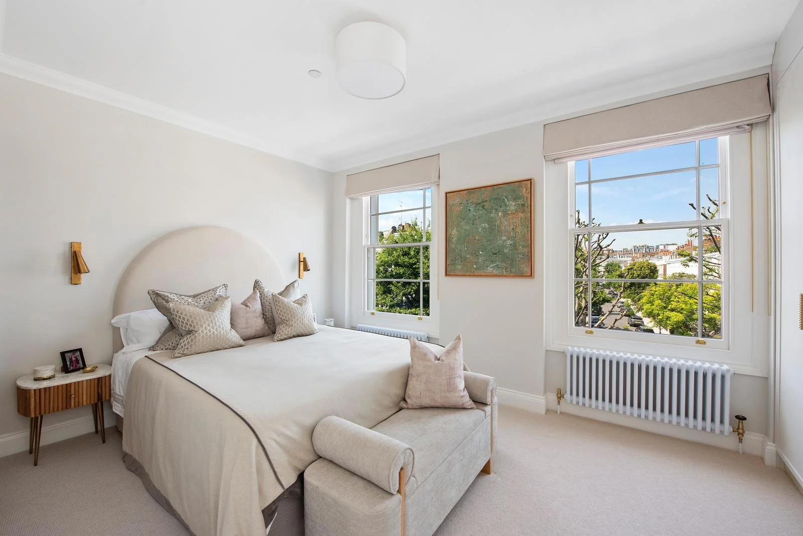 PHOTO-2025-06-20-16-52-36 (2).jpg