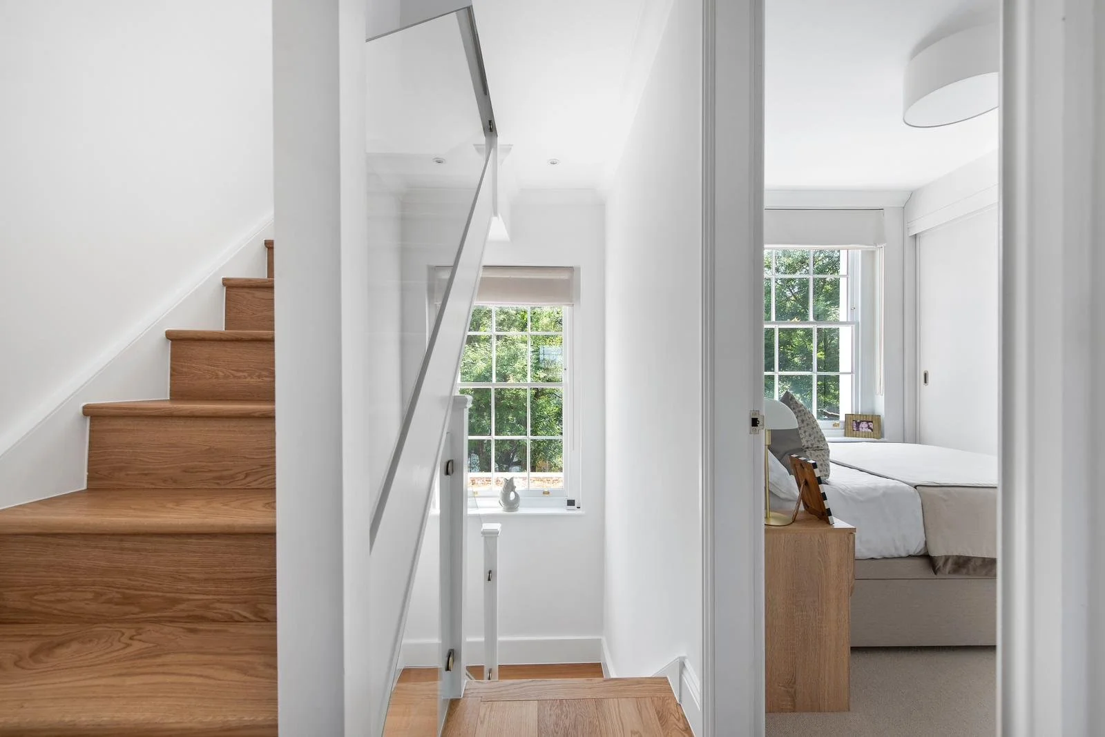 PHOTO-2025-06-20-16-52-37 (1).jpg