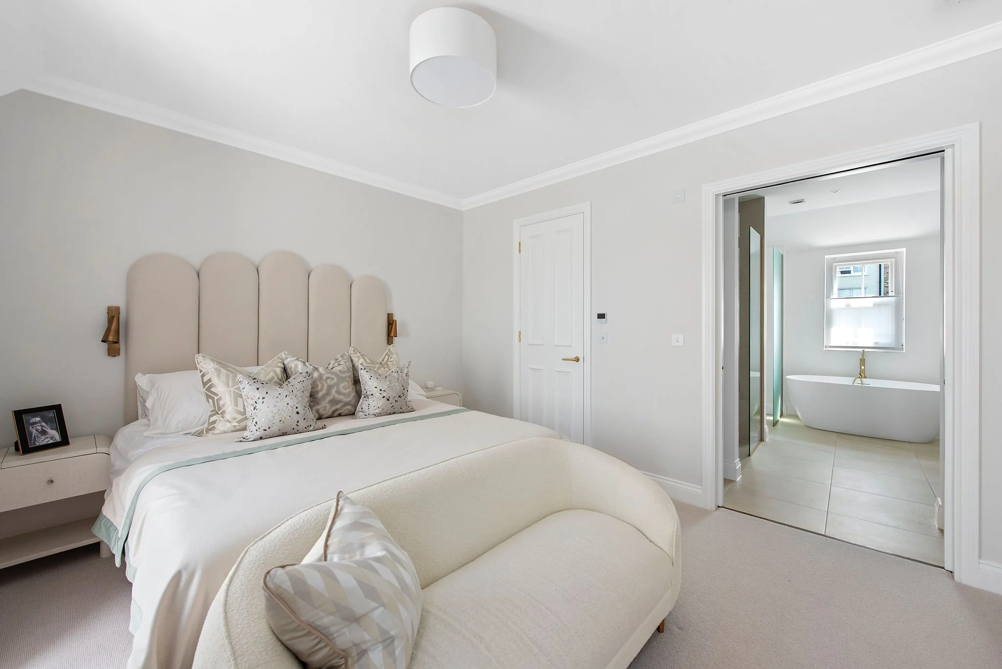 PHOTO-2025-06-20-16-52-38 (1).jpg